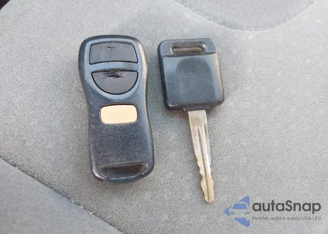 2009 Nissan Sentra 2.0 из США, поврежденный, VIN 3N1AB61E79L671521